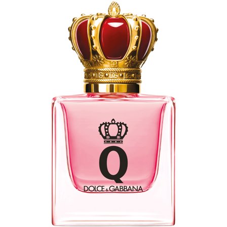 Dolce&Gabbana Q by Dolce&Gabbana 30ml - Eau de Parfum