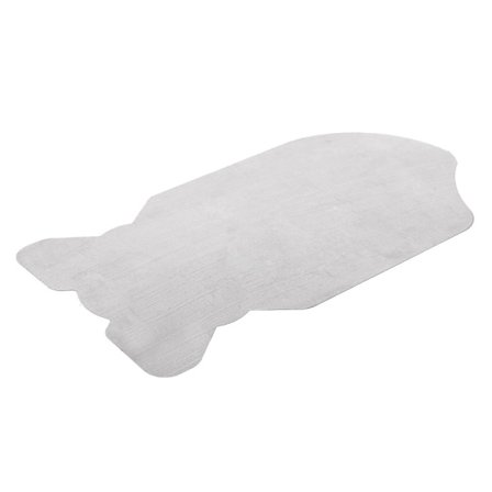 BEST Irregular Opening Tool for LCD-display on Phones