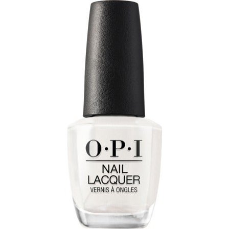 Opi Smalto N. L03 Kyoto Pearl 15ml