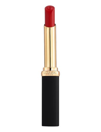 L'Oréal Paris L'oréal Paris Color Riche Intense Volume Matte Lipstick 336 Le Rouge Avant-Garde - Red - 1.8 G
