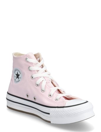 Converse | Chuck Taylor All Star Eva Lift | 40