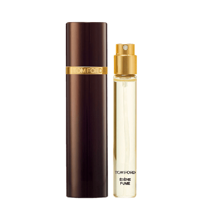 Tom Ford Private Blend Ebene Fume EdP Unisex Herr 10 ML