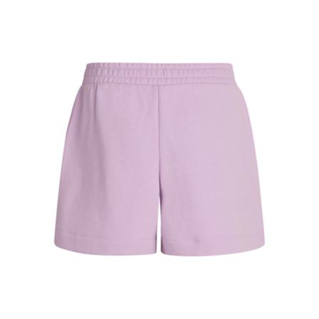 Mads Nørgaard Short Pink, Dame Shorts