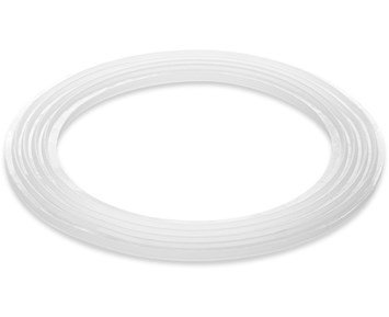 Andersson-KNM 2.4/KNM 3.1 reservedel – Silikonpakning til blender-Pakning til blender på Andersson KNM 2.4 og 3.1-Spare parts-Kjøkkenassistenter