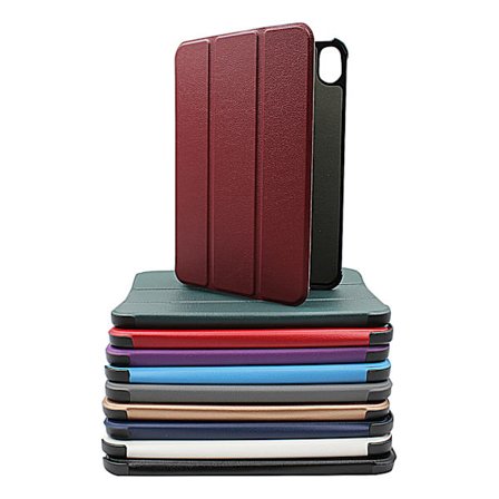 CoverCase iPad Mini 6th Generation (2021)