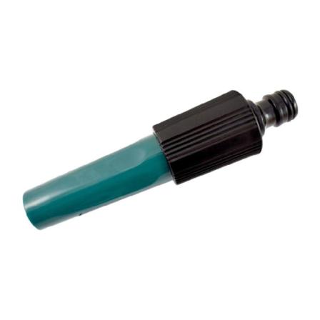 Spraylans Ferrestock