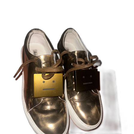 Acne Studio Sneakers