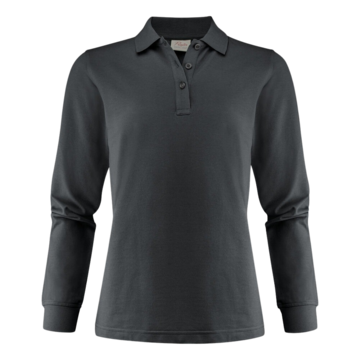 Piké Lä Dam Surf Pro*