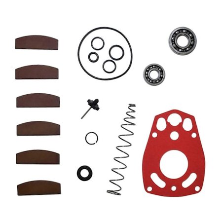 IM5100 Servicekit IM5100 Trigger Valve Kit för IM5100