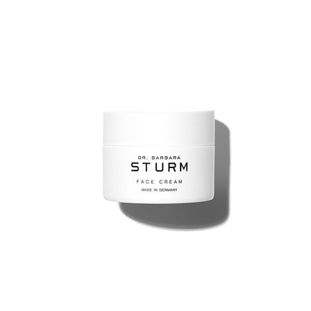 Dr. Barbara Sturm Face Cream 50 ml, Skincare, Ansigtspleje, Dagcreme