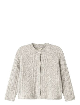 MarMar Copenhagen | Tavon | 152