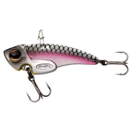 Berkley Powerblade 7g - Wagasaki