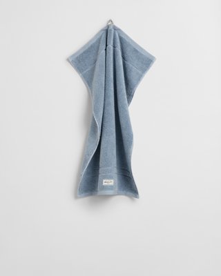 GANT - Premium håndkle 50x70cm