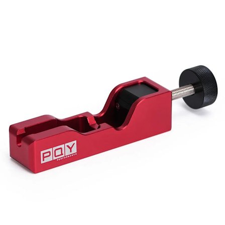 Universal tændrør gap værktøj elektrode komprimerer 10mm 12mm 14mm 16mm High Turbo Power Kit