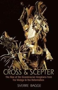 Cross & Scepter, ISBN: 9780691169088