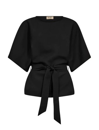 MOS MOSH | Mmrikala Miley Blouse | M