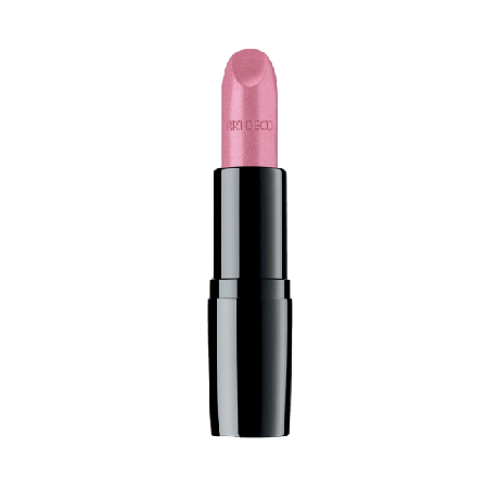 ARTDECO Perfect Color Lipstick Läppstift Unisex Rosa 4 G