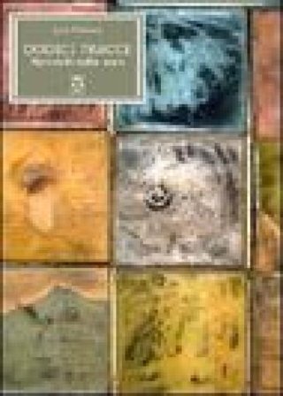 Dodici tracce. Racconti della voce Luca Antoccia