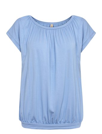 Soyaconcept | Sc-Marica | M