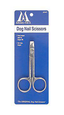 Millers Klosaks til Hund - 10,5cm