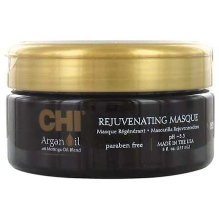 CHI Argan Oil Mask 237 ml