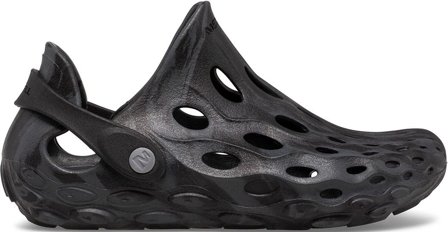 Merrell Kids Hydro Moc Black