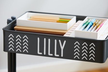 CRICUT JOY SMRTVNL R M EMEA WHI* E 5.5x48(1)