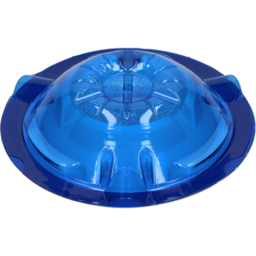 MAURBOKS MAXFORCE QUANTUM 2G