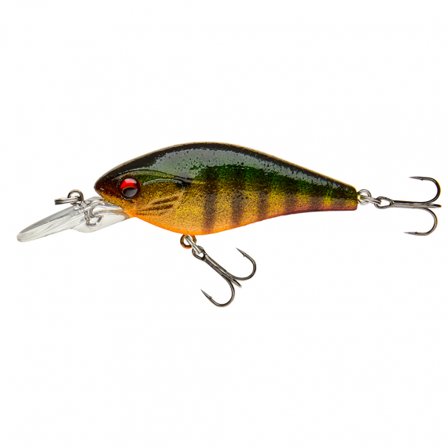 Daiwa Prorex Toddler Crank GP