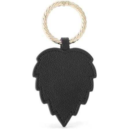 Matkailu magneettinen hattupidike PU-nahkaa matkalaukkuun, reppuun, käsilaukkuun, monitoiminen hattupidike, hatut seuralaiset hatut, muoti