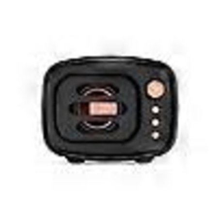 Bluetooth-høyttaler Bluetooth-høyttaler.