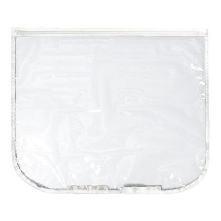 Beskyttende magnetisk deksel for elbilladeport, vanntett og støvbestandig