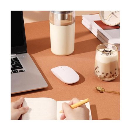 Multifunktionell mjölkte-maskin, blom- och fruktte, mjölkskumvisp, liten kaffemaskin för hemmet och kontoret