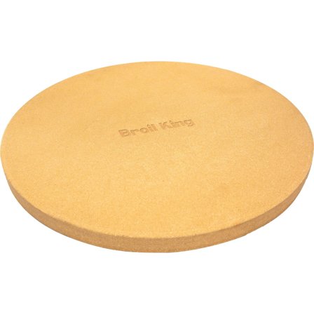 Broil king Pizzasten 38 cm