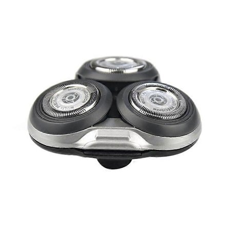 Vaihtoterä S5000 Philips -parranajokoneeseen, malleihin S5420 S5370 S5140 S5110 S5050 S5210 S5230 S527