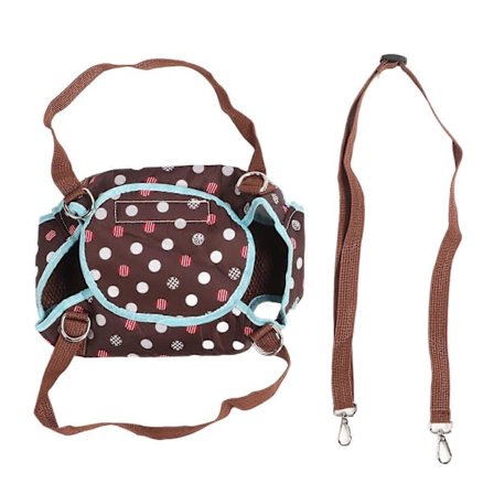 Koiran Nostovaljaat Pehmeä Hengittävä Kannettava Pieni Lemmikin Palautusliina Vanhoille Vammaisille Loukkaantuneille Koirille S