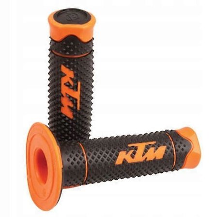 Gripit Ktm Cross Enduro (LGL)