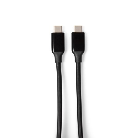 Owl Labs USB C TO C SUPERSPEED CABLE (4.87 MTRS) FOR MEETING OWL 4+ ACCS