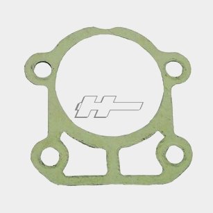 Packning,wear plate pu