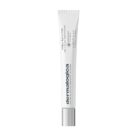 Dermalogica Skin Perfect Primer SPF 30 Dam ONESIZE