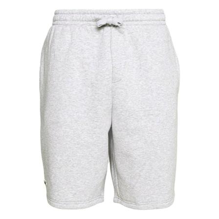 Lacoste Casual Shorts Grå, Herre Chino Shorts