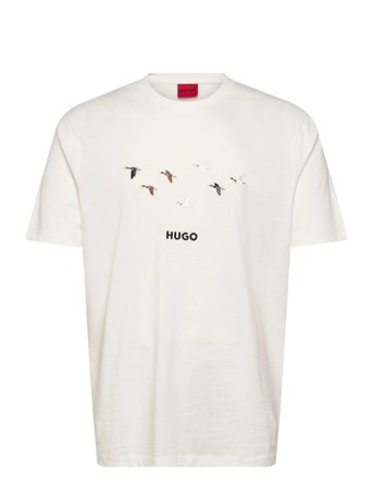 HUGO | Dugolini | XXL