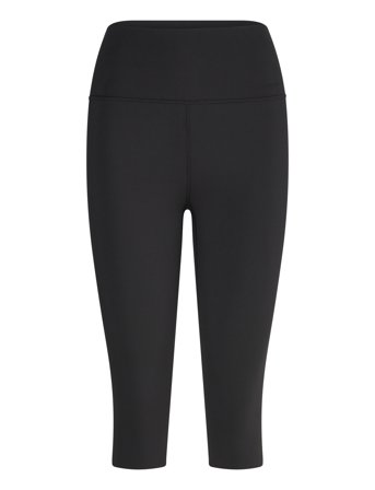 aim ́n | Sense Capri Tights | M