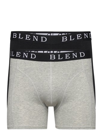 Blend | Bhned Underwear 2-Pack | L