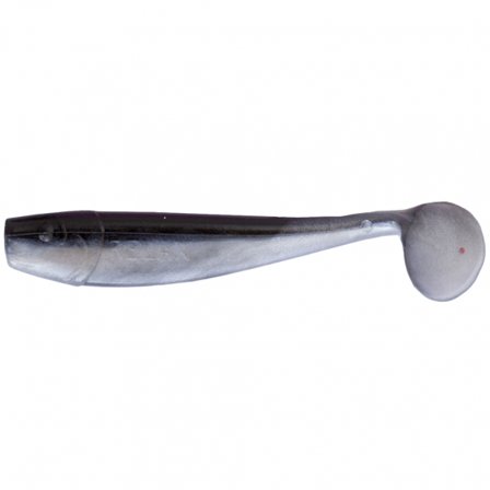 Relax Kingshad Ks 3'' 10-pack - L016