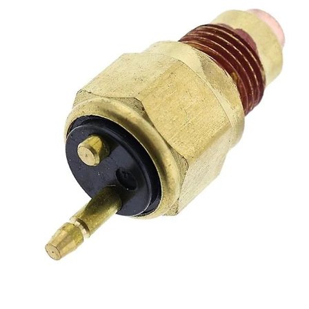 Lämpötila-anturi Yanmar 4tnv98 -traktoreille 121250-44901 124450-44902