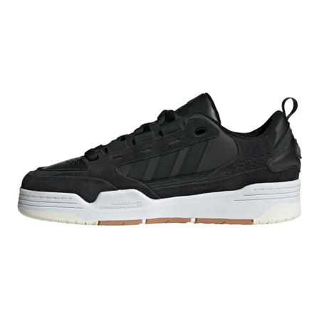 Adidas Originals, Adi 2000 Zwart, Heren, Maat:40 2/3 EU