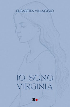 Io sono Virginia Elisabetta Villaggio