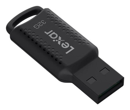 LEXAR 32G-Bnbng Usb Flash Drive 32