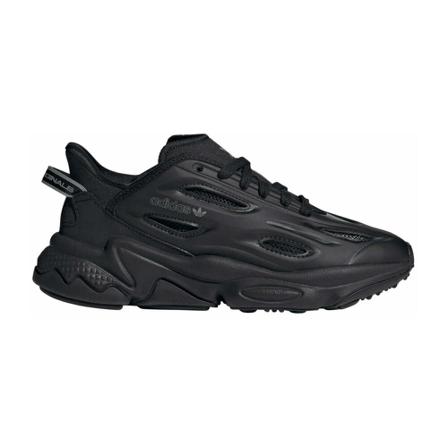 Adidas Originals - Sneakers - Svart - Dam - Storlek: 36 Eu, Dam, Storlek: 36 EU